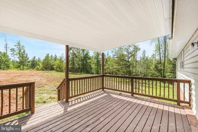 14720 Dovey Road, Spotsylvania, VA 22551 - Photo 28