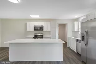 14720 Dovey Rd, Spotsylvania, VA 22551 - Photo 14