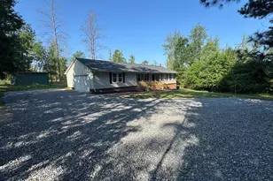 14720 Dovey Rd, Spotsylvania, VA 22551 - Photo 1