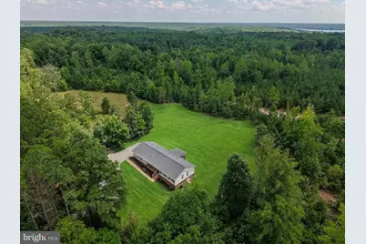 14720 Dovey Road, Spotsylvania, VA 22551 - Photo 32