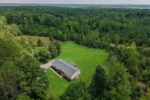 14720 Dovey Rd, Spotsylvania, VA 22551 - Photo 32