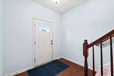 1506 Hudgins Farm Circle, Fredericksburg, VA 22408 - Photo 26
