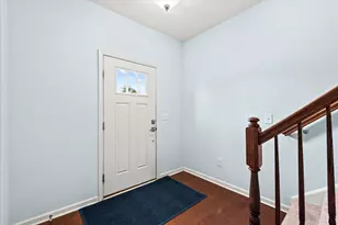 1506 Hudgins Farm Cir, Fredericksburg, VA 22408 - Photo 26
