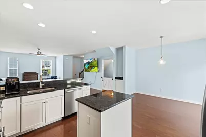 1506 Hudgins Farm Circle, Fredericksburg, VA 22408 - Photo 6