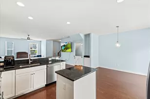 1506 Hudgins Farm Cir, Fredericksburg, VA 22408 - Photo 6