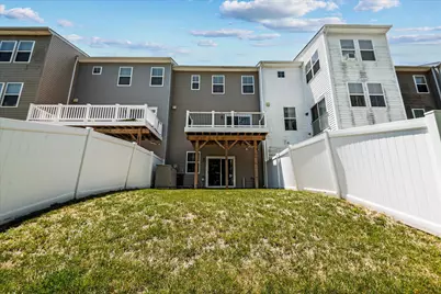 1506 Hudgins Farm Circle, Fredericksburg, VA 22408 - Photo 32