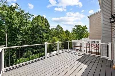 1506 Hudgins Farm Circle, Fredericksburg, VA 22408 - Photo 8