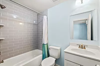 1506 Hudgins Farm Circle, Fredericksburg, VA 22408 - Photo 30