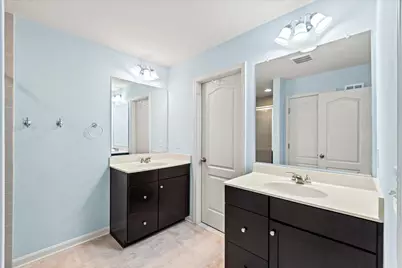 1506 Hudgins Farm Circle, Fredericksburg, VA 22408 - Photo 16