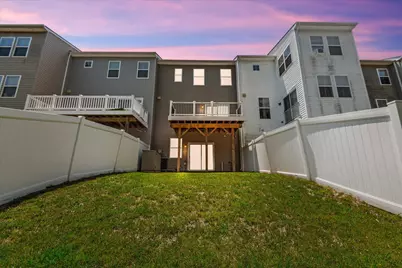 1506 Hudgins Farm Circle, Fredericksburg, VA 22408 - Photo 36