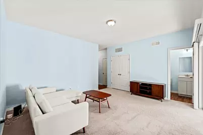 1506 Hudgins Farm Circle, Fredericksburg, VA 22408 - Photo 28