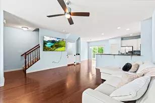 1506 Hudgins Farm Cir, Fredericksburg, VA 22408 - Photo 12