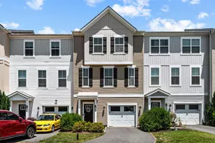 1506 Hudgins Farm Cir, Fredericksburg, VA 22408 - Photo 34