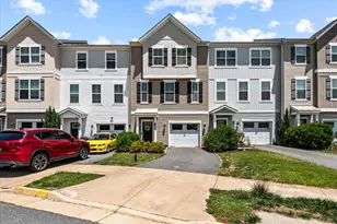 1506 Hudgins Farm Cir, Fredericksburg, VA 22408 - Photo 36