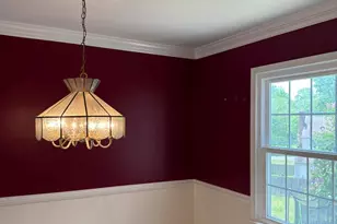 11724 Roosevelt Rd, Fredericksburg, VA 22407 - Photo 14