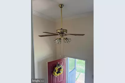 11724 Roosevelt Road, Fredericksburg, VA 22407 - Photo 2