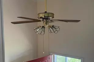 11724 Roosevelt Rd, Fredericksburg, VA 22407 - Photo 2