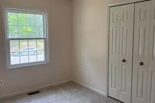 11724 Roosevelt Rd, Fredericksburg, VA 22407 - Photo 12