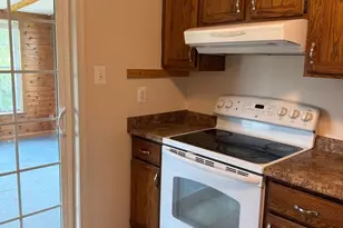 11724 Roosevelt Rd, Fredericksburg, VA 22407 - Photo 4