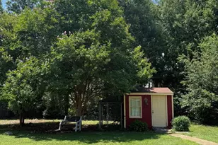 11724 Roosevelt Rd, Fredericksburg, VA 22407 - Photo 6