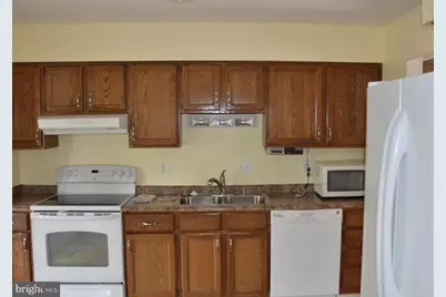 11724 Roosevelt Road, Fredericksburg, VA 22407 - Photo 4