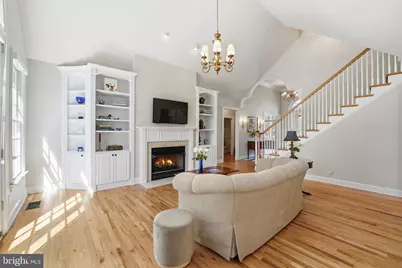 11608 Longstreet Drive, Spotsylvania, VA 22551 - Photo 6