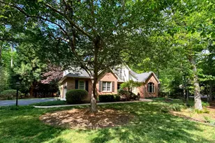 11608 Longstreet Dr, Spotsylvania, VA 22551 - Photo 2