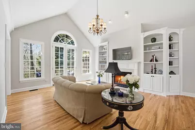 11608 Longstreet Drive, Spotsylvania, VA 22551 - Photo 2