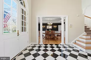 11608 Longstreet Dr, Spotsylvania, VA 22551 - Photo 20