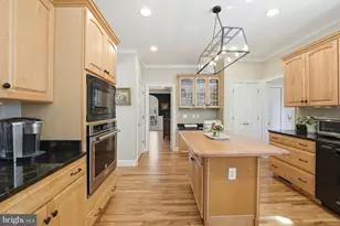 11608 Longstreet Dr, Spotsylvania, VA 22551 - Photo 16