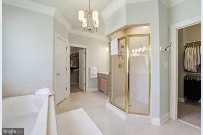11608 Longstreet Drive, Spotsylvania, VA 22551 - Photo 24