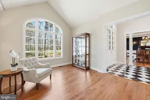 11608 Longstreet Dr, Spotsylvania, VA 22551 - Photo 6