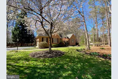 11608 Longstreet Drive, Spotsylvania, VA 22551 - Photo 42