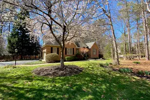 11608 Longstreet Dr, Spotsylvania, VA 22551 - Photo 42