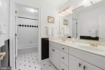 11608 Longstreet Drive, Spotsylvania, VA 22551 - Photo 28