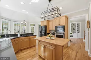 11608 Longstreet Dr, Spotsylvania, VA 22551 - Photo 14