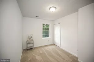 7301 Sunset Ridge Ct, Fredericksburg, VA 22407 - Photo 30