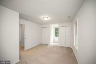 7301 Sunset Ridge Ct, Fredericksburg, VA 22407 - Photo 28