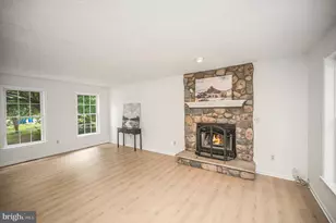 7301 Sunset Ridge Ct, Fredericksburg, VA 22407 - Photo 14