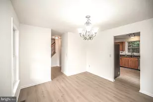 7301 Sunset Ridge Ct, Fredericksburg, VA 22407 - Photo 18
