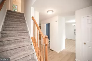 7301 Sunset Ridge Ct, Fredericksburg, VA 22407 - Photo 20