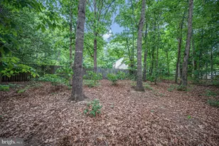 7301 Sunset Ridge Ct, Fredericksburg, VA 22407 - Photo 38