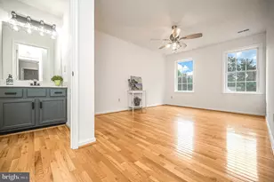 7301 Sunset Ridge Ct, Fredericksburg, VA 22407 - Photo 24