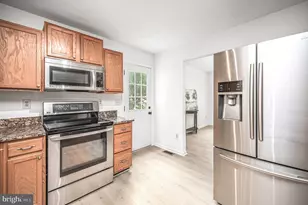 7301 Sunset Ridge Ct, Fredericksburg, VA 22407 - Photo 8