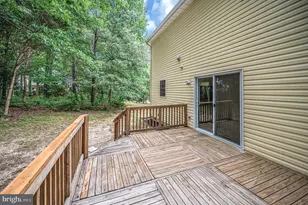 7301 Sunset Ridge Ct, Fredericksburg, VA 22407 - Photo 36