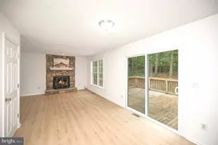 7301 Sunset Ridge Ct, Fredericksburg, VA 22407 - Photo 12