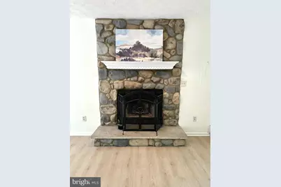 7301 Sunset Ridge Court, Fredericksburg, VA 22407 - Photo 2