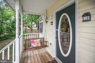 7301 Sunset Ridge Ct, Fredericksburg, VA 22407 - Photo 4