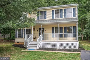 7301 Sunset Ridge Ct, Fredericksburg, VA 22407 - Photo 40