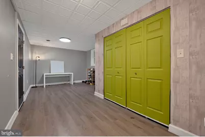 11821 Rutherford Drive, Fredericksburg, VA 22407 - Photo 48